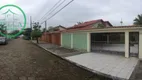 Foto 2 de Casa com 4 Quartos à venda, 120m² em Jardim Cambui, Santo André