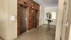 Foto 3 de Apartamento com 2 Quartos à venda, 62m² em Parque das Nações, Santo André