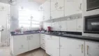 Foto 17 de Cobertura com 3 Quartos à venda, 186m² em Jardim Pedroso, Mauá