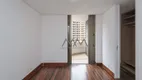 Foto 49 de Apartamento com 4 Quartos para alugar, 576m² em Vale do Sereno, Nova Lima