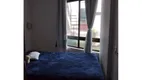 Foto 12 de Apartamento com 2 Quartos à venda, 51m² em , Andorinha