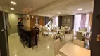 Foto 33 de Apartamento com 3 Quartos à venda, 107m² em Campinas, São José