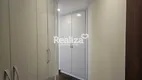 Foto 15 de Apartamento com 3 Quartos à venda, 160m² em Jardim Oceanico, Rio de Janeiro