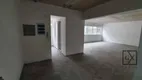 Foto 10 de Ponto Comercial para venda ou aluguel, 74m² em Centro, Santo André