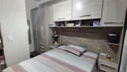 Foto 24 de Casa com 3 Quartos à venda, 190m² em , São Pedro