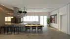 Foto 21 de Apartamento com 2 Quartos à venda, 68m² em Casa Branca, Santo André