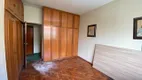 Foto 6 de Casa com 3 Quartos para alugar, 150m² em Setor Oeste, Goiânia