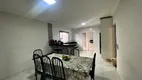 Foto 24 de Casa com 3 Quartos à venda, 250m² em Jardim Acapulco, São Carlos