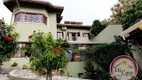 Foto 38 de Casa com 3 Quartos para venda ou aluguel, 402m² em Vila Petropolis, Atibaia