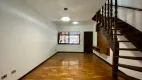 Foto 4 de Sobrado com 4 Quartos à venda, 150m² em Lapa, São Paulo