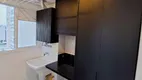 Foto 5 de Apartamento com 2 Quartos à venda, 84m² em Saúde, São Paulo