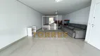 Foto 16 de Apartamento com 3 Quartos para alugar, 190m² em Morro do Maluf, Guarujá