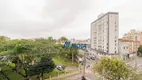 Foto 3 de Apartamento com 4 Quartos à venda, 270m² em Alto da Rua XV, Curitiba