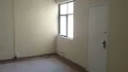 Foto 32 de Sala Comercial para alugar, 180m² em Centro, Niterói