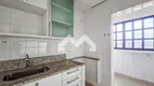 Foto 30 de Apartamento com 2 Quartos à venda, 87m² em Vila da Serra, Nova Lima