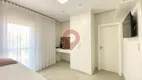 Foto 42 de Casa de Condomínio com 4 Quartos à venda, 400m² em Jardim Paiquerê, Valinhos