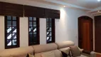 Foto 4 de Sobrado com 3 Quartos à venda, 230m² em Eden, Sorocaba