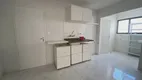 Foto 4 de Apartamento com 3 Quartos à venda, 105m² em Indianópolis, São Paulo