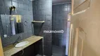 Foto 15 de Casa com 4 Quartos à venda, 200m² em Vinhais, São Luís