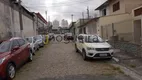 Foto 5 de Galpão/Depósito/Armazém à venda, 200m² em Santo Amaro, São Paulo