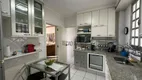 Foto 29 de Apartamento com 3 Quartos para venda ou aluguel, 108m² em Higienópolis, São Paulo