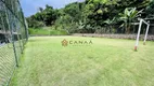 Foto 5 de Casa de Condomínio com 9 Quartos à venda, 572m² em Portogalo, Angra dos Reis