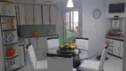 Foto 10 de Sobrado com 3 Quartos à venda, 325m² em Santa Terezinha, São Bernardo do Campo