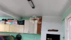 Foto 15 de Casa com 3 Quartos à venda, 230m² em Centro, Canoas