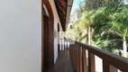 Foto 15 de Casa com 5 Quartos para alugar, 550m² em Belvedere, Belo Horizonte