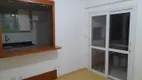 Foto 4 de Apartamento com 2 Quartos à venda, 52m² em Rio Branco, São Leopoldo