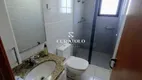 Foto 17 de Apartamento com 3 Quartos à venda, 100m² em Santa Maria, São Caetano do Sul