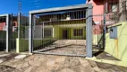 Foto 50 de Sobrado com 3 Quartos à venda, 140m² em Santa Fé, Porto Alegre