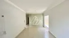 Foto 3 de Casa de Condomínio com 3 Quartos para venda ou aluguel, 153m² em Centro Lacio, Marília