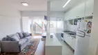 Foto 12 de Apartamento com 2 Quartos à venda, 53m² em Pousada dos Bandeirantes, Carapicuíba