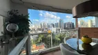 Foto 6 de Apartamento com 1 Quarto à venda, 61m² em Itaim Bibi, São Paulo