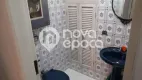 Foto 13 de Casa com 3 Quartos à venda, 380m² em Santa Teresa, Rio de Janeiro