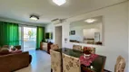 Foto 3 de Apartamento com 2 Quartos para alugar, 98m² em Campeche, Florianópolis