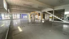 Foto 38 de Prédio Comercial para venda ou aluguel, 1282m² em Jabaquara, São Paulo