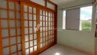 Foto 12 de Apartamento com 3 Quartos à venda, 78m² em Loteamento Country Ville, Campinas