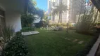 Foto 36 de Apartamento com 3 Quartos à venda, 224m² em Centro, Florianópolis