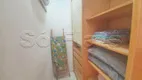 Foto 11 de Flat com 1 Quarto à venda, 31m² em Centro, São Paulo