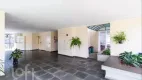 Foto 18 de Apartamento com 2 Quartos à venda, 138m² em Jabaquara, São Paulo