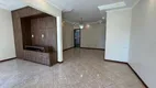 Foto 5 de Apartamento com 3 Quartos à venda, 110m² em Loteamento Aquarius, Salvador