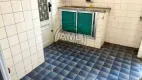 Foto 26 de Apartamento com 2 Quartos à venda, 65m² em Tijuca, Rio de Janeiro