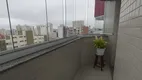 Foto 14 de Apartamento com 4 Quartos à venda, 175m² em Santa Paula, São Caetano do Sul