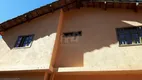Foto 4 de Casa com 3 Quartos à venda, 10m² em Mosela, Petrópolis