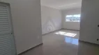 Foto 19 de Imóvel Comercial com 7 Quartos para alugar, 303m² em Jardim Nossa Senhora Auxiliadora, Campinas