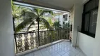 Foto 6 de Apartamento com 3 Quartos à venda, 82m² em Praia das Toninhas, Ubatuba
