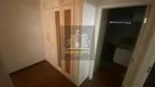 Foto 21 de Casa com 3 Quartos à venda, 170m² em Ipiranga, São Paulo