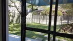 Foto 16 de Apartamento com 2 Quartos à venda, 63m² em Jardim do Salso, Porto Alegre